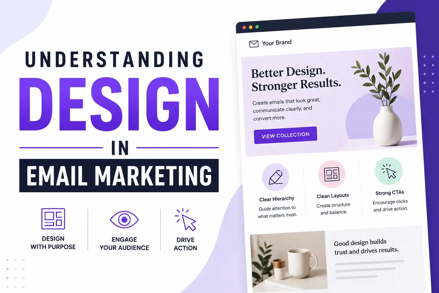 Understanding Design in Email Marketing HubSpot Course