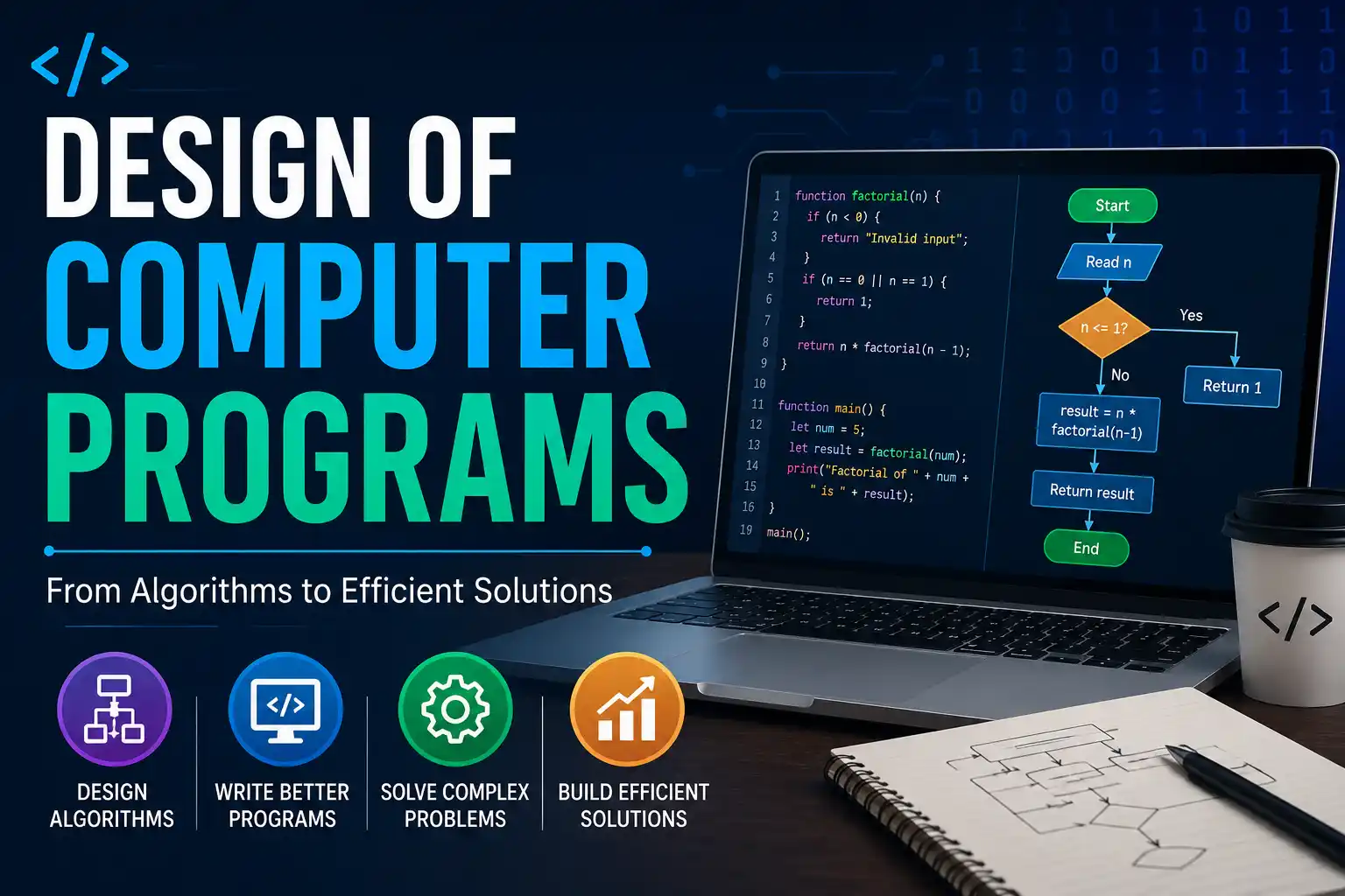 Design of Computer Programs Udacity Course