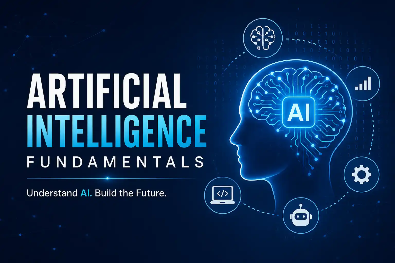 Artificial Intelligence Fundamentals IBM Course