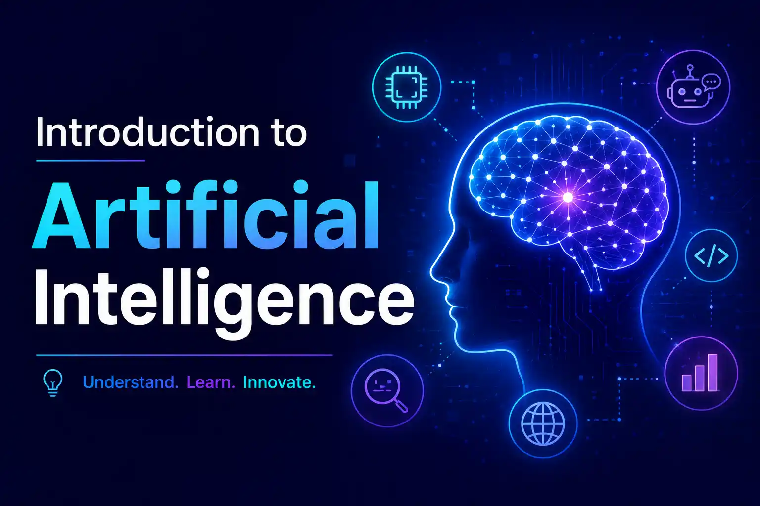 Introduction to Artificial Intelligence IBM Course