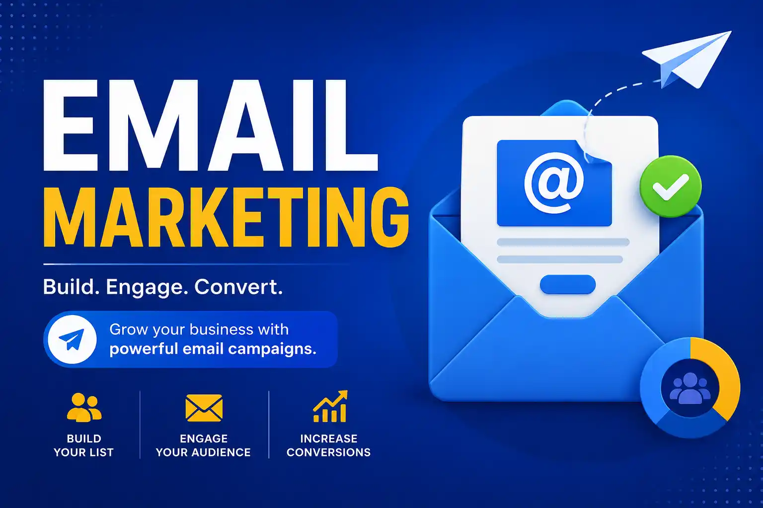 Email Marketing Certification HubSpot Course