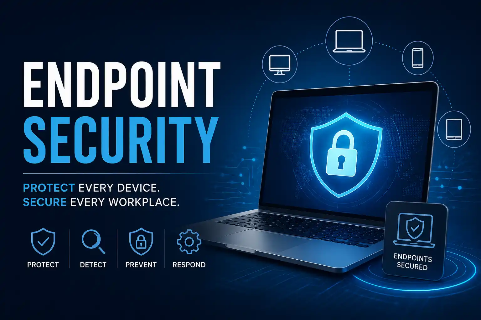Endpoint Security Cisco Course