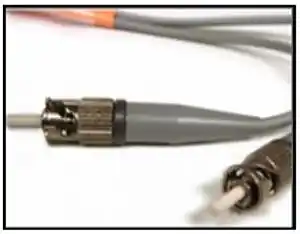 Cabling type
