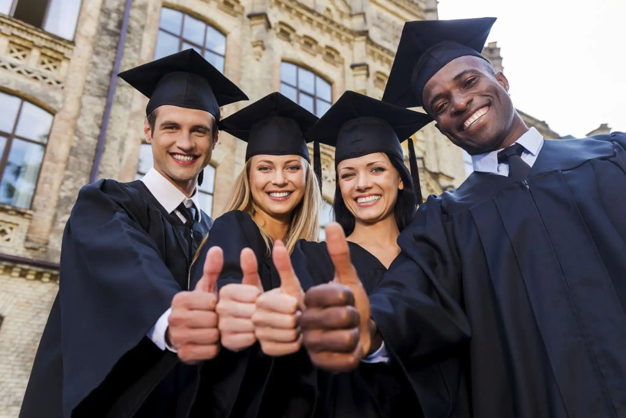 University of sydney International Phd Scholarship